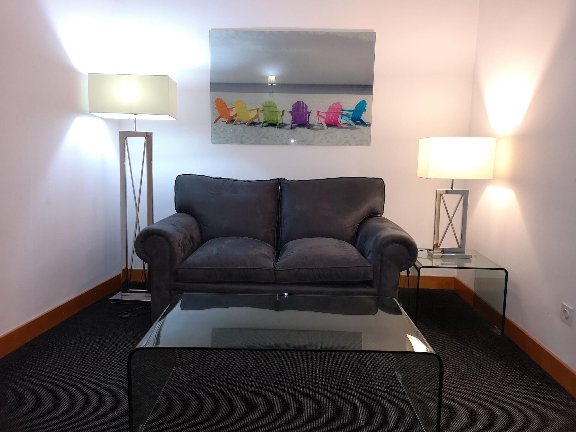 Suite Prado Madrid Exterior photo